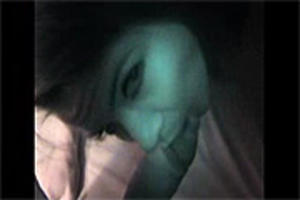 Blowjob in Griekenland